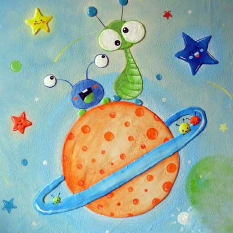 Детские картины космоса. Рисование для детей космос. Космические поделки для детского сада. Детские рисунки на тему космос. Детские рисунки про космос.