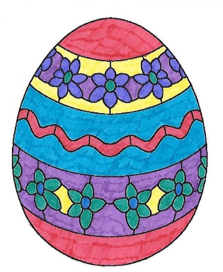 Пасхальное яйцо рисунок для детей. Рисование пасхальное яйцо. Пасхальное яйцо раскраска. Рисование с детьми пасхальное яйцо. Разукрасить пасхальное яйцо.